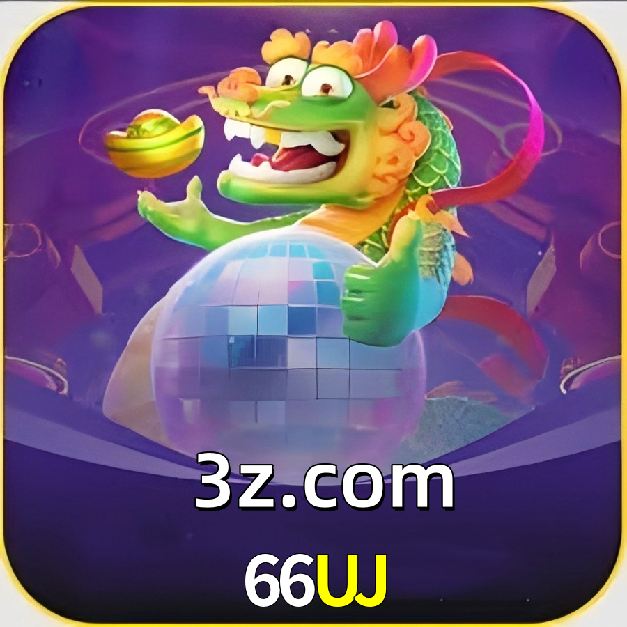 66UJ